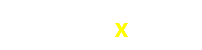 356x