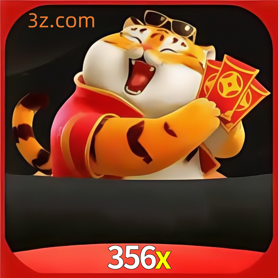 Logo 356x