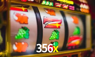 Apostas Esportivas na 356x: Um Guia Completo