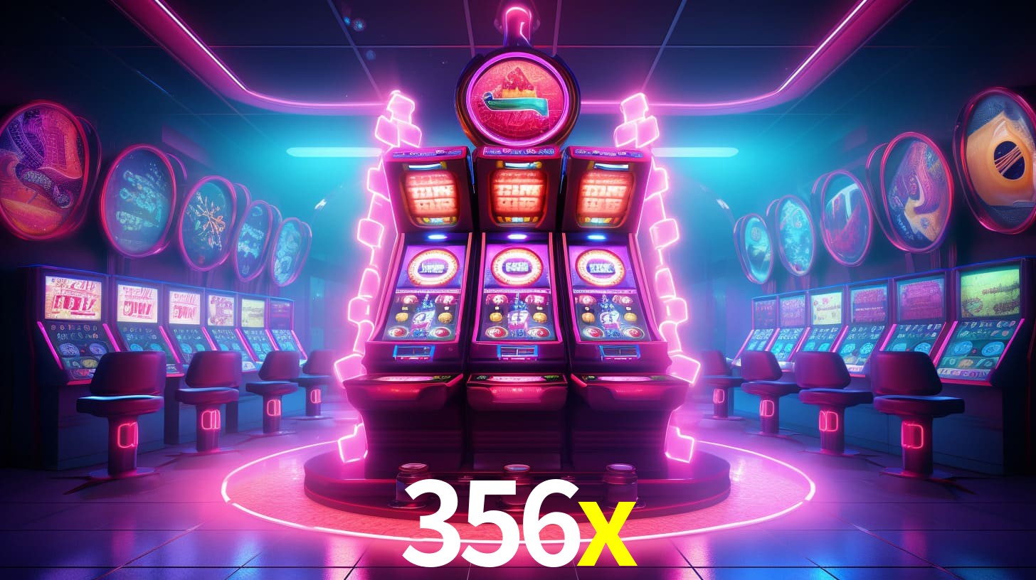 356x.com