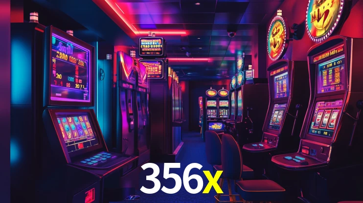 Ofertas Imperdíveis na 356x: Promoções e Bônus Que Valem a Pena