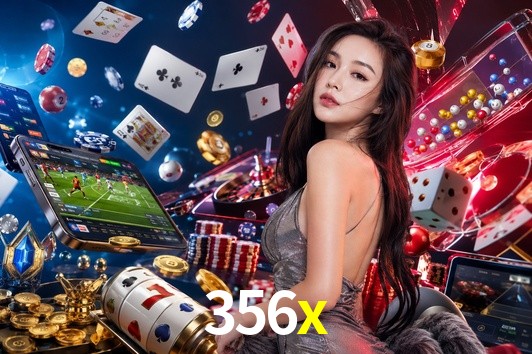 Live Casino 356x