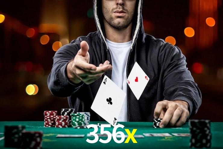 356x.com