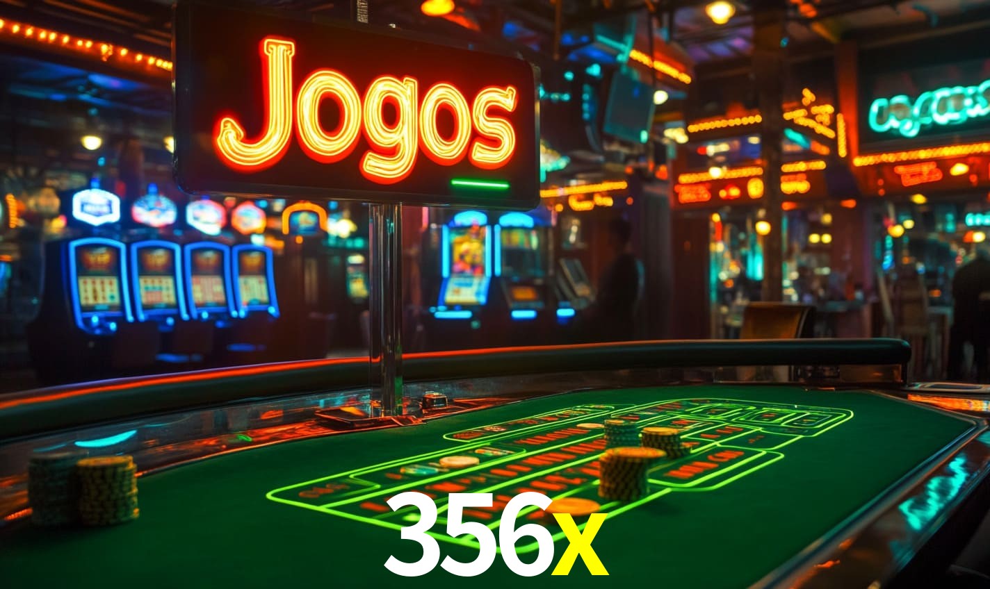Design Responsivo 356x