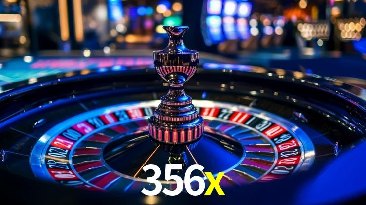 356x,356x.com
