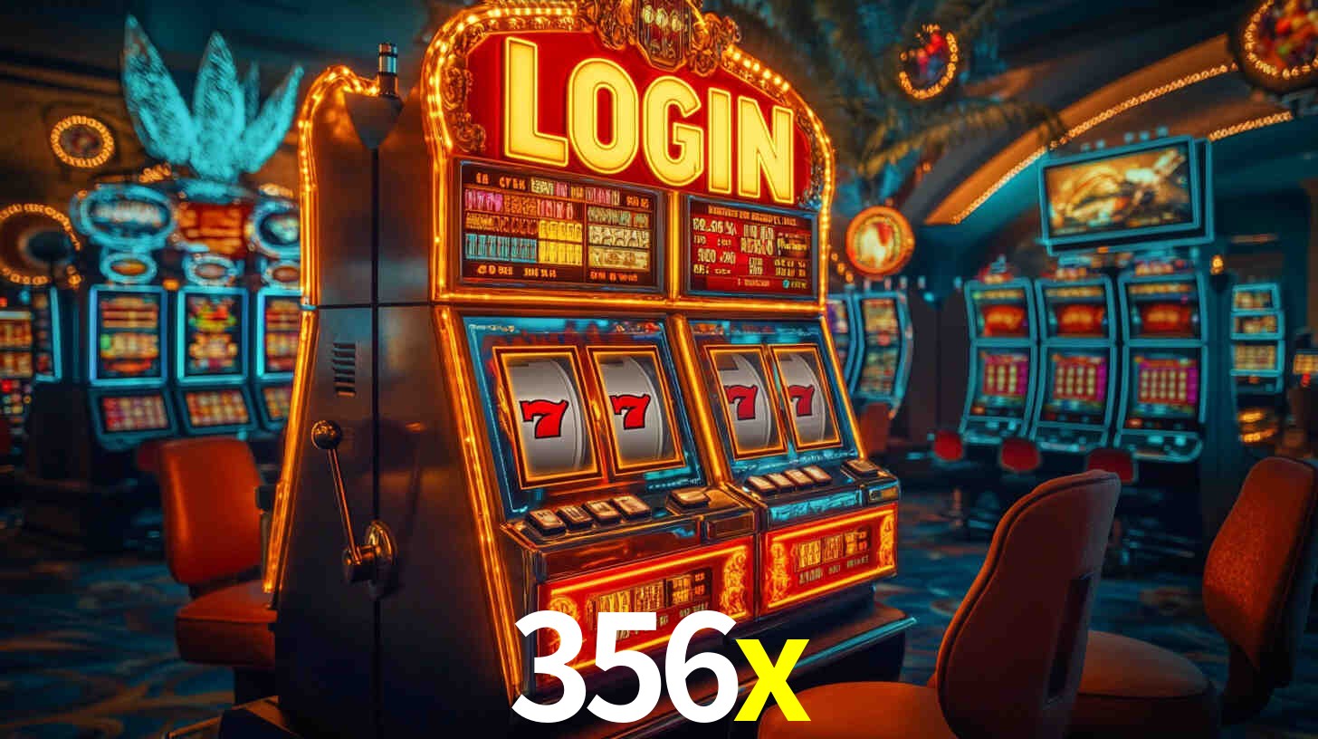 Exclusive Games 356x
