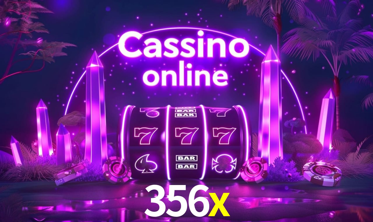 Promoções Sazonais 356x