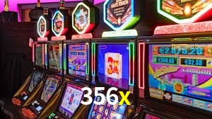 Jogos Exclusivos 356x