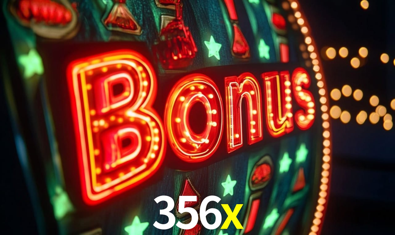 Programa VIP 356x