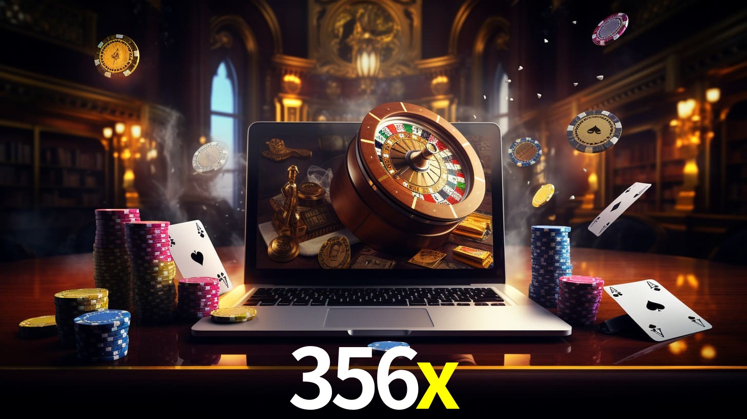Live Casino 356x