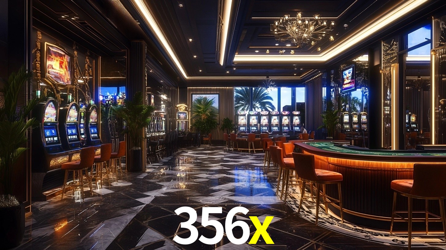 Premium Interface 356x