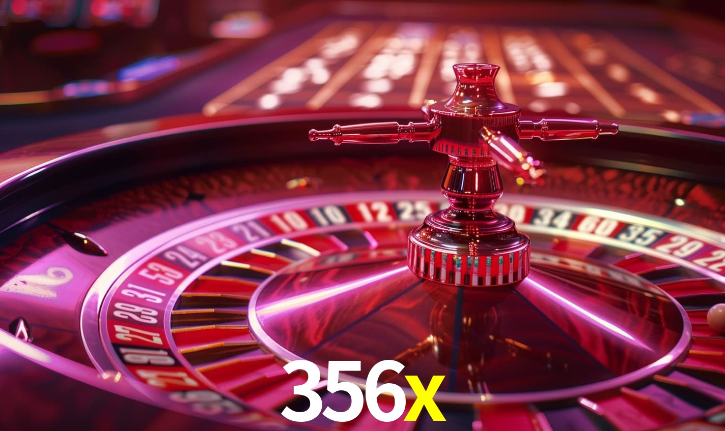 Instalador 356x Windows