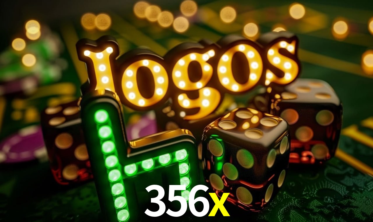 Casino Ao Vivo 356x