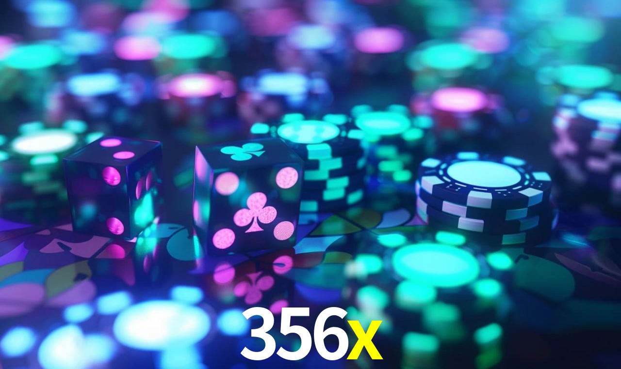 Jogo Aviator 356x
