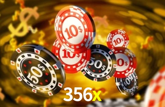 Apostas de Tênis 356x