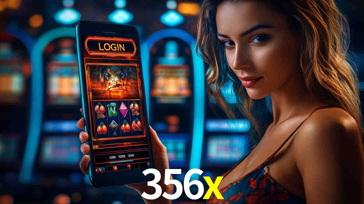 356x bet
