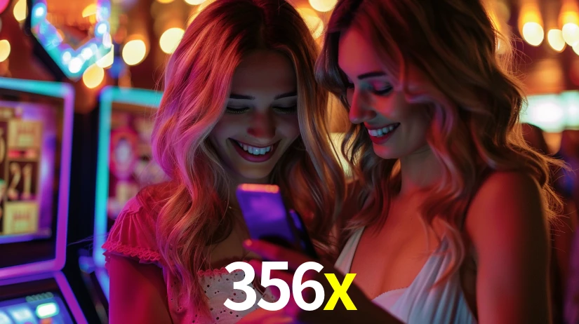 356x