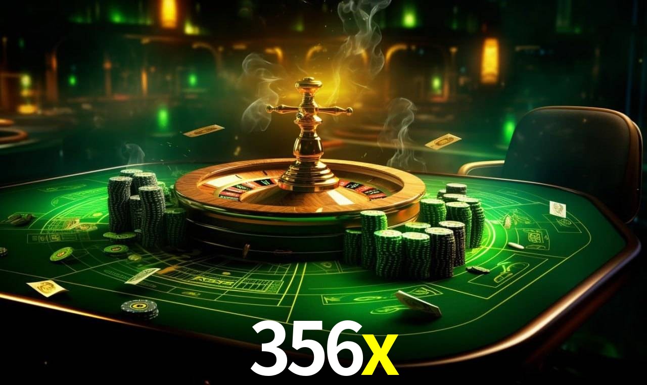cassino 356x
