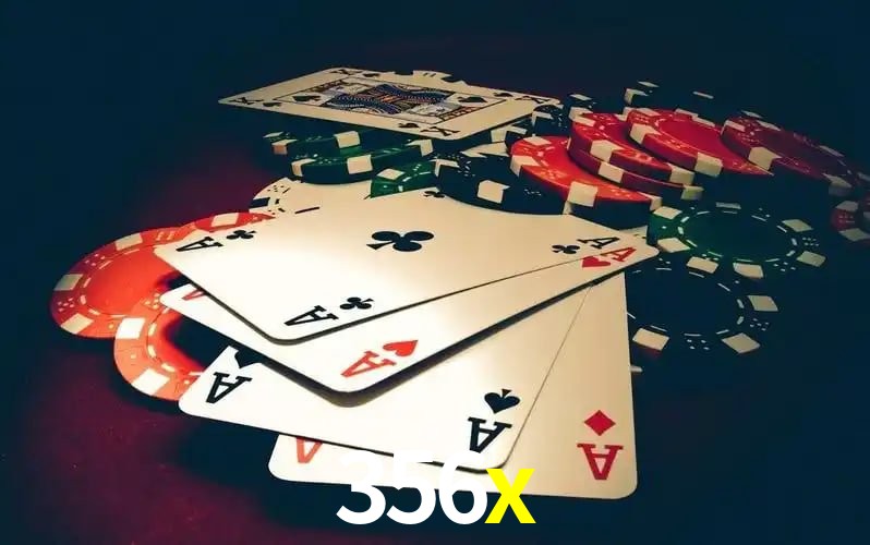 Níveis VIP 356x