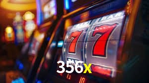 Integração de APIs 356x