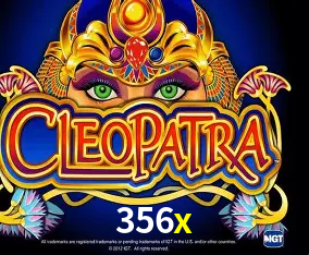 Desvendando o Mundo dos Jogos Virtuais na 356x