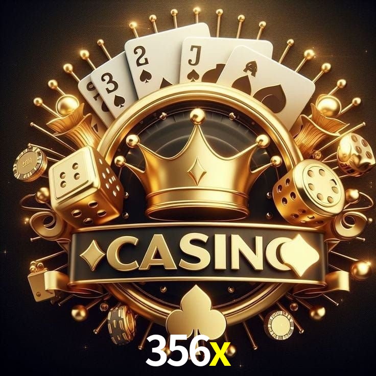 Diretório de Jogos 356x