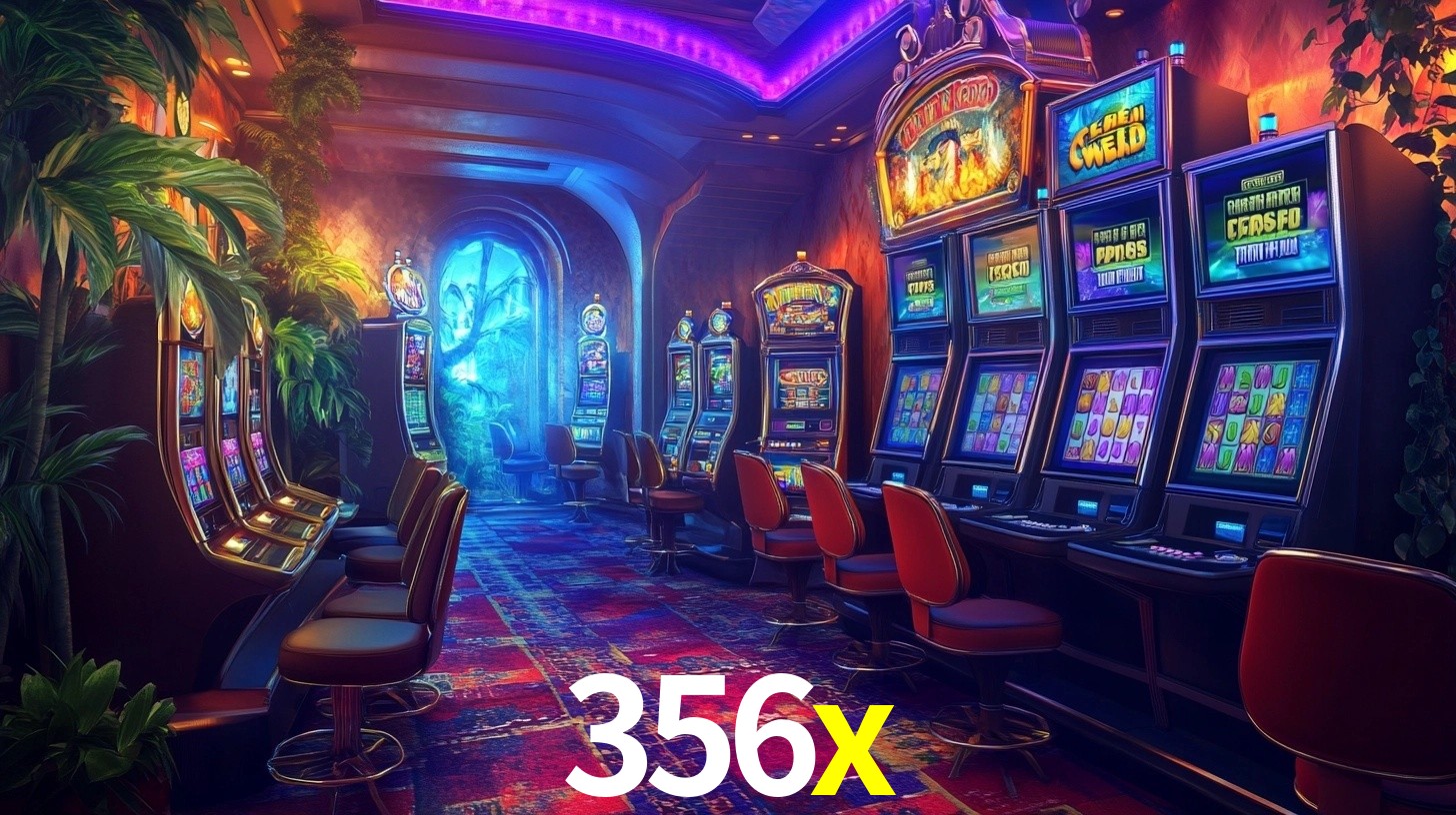 Tournaments 356x