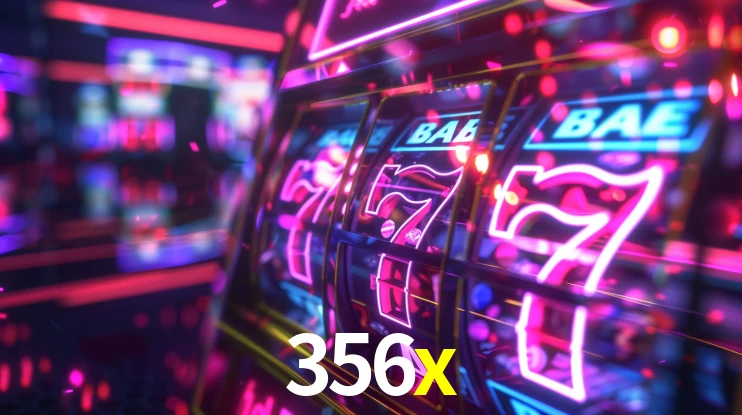 Security Systems 356x