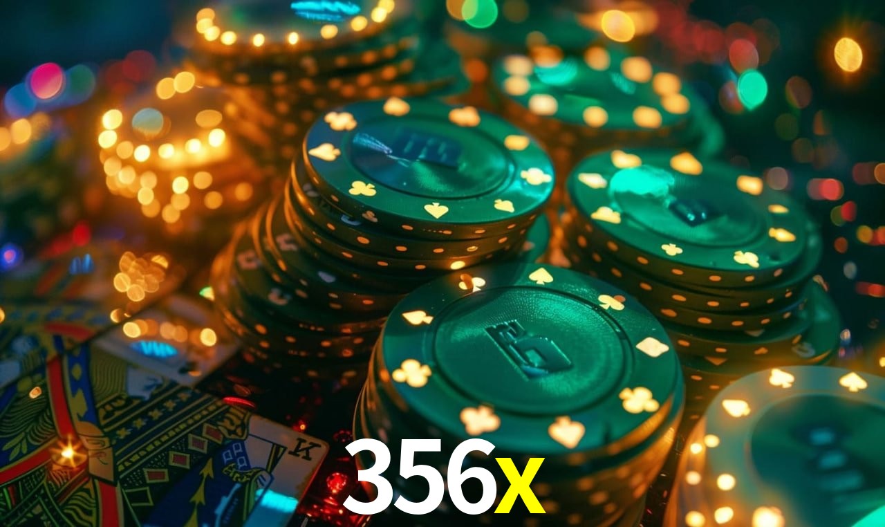 Estatísticas Esportivas 356x