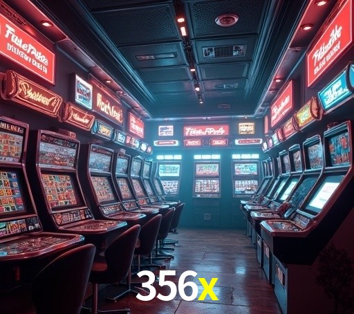 Acesso seguro à conta 356x