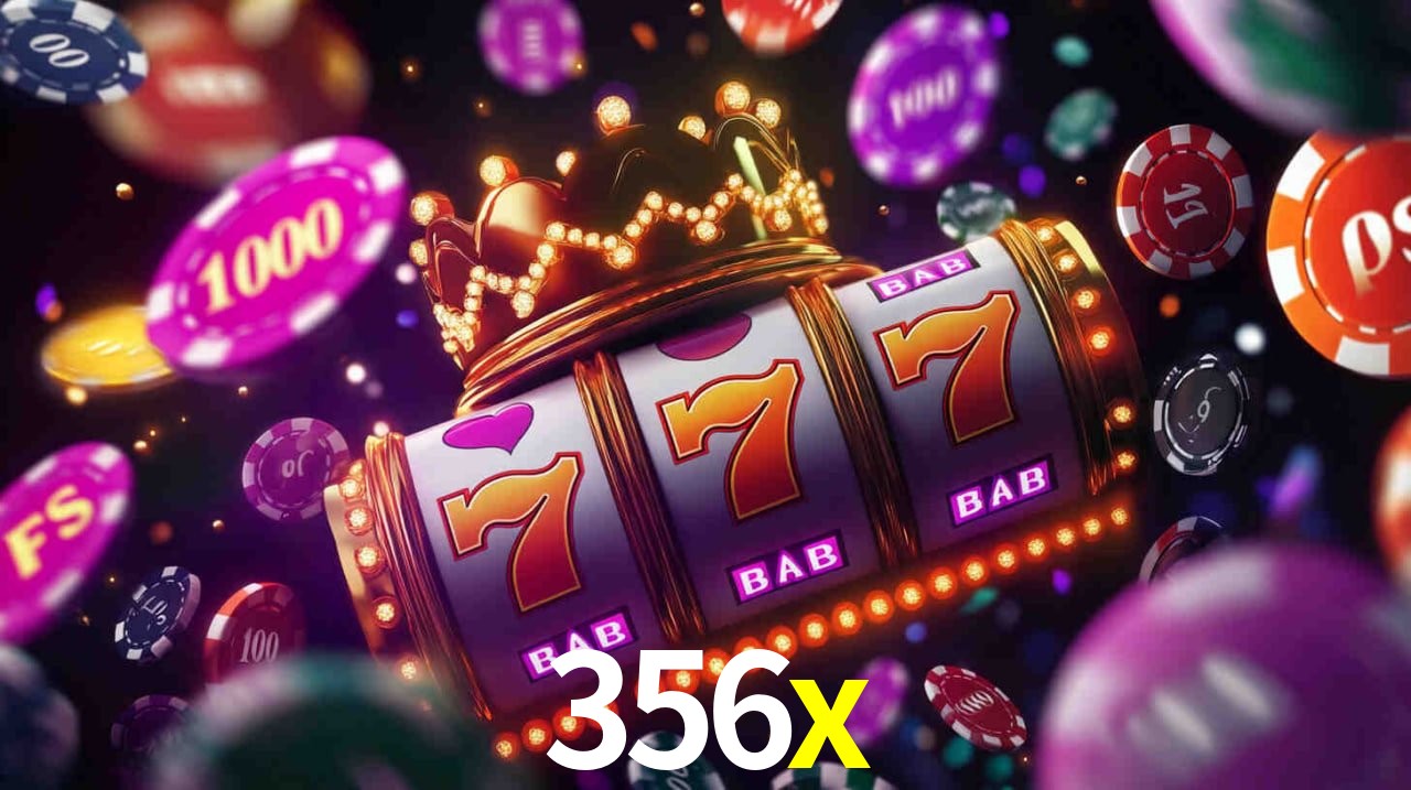 Games Directory 356x