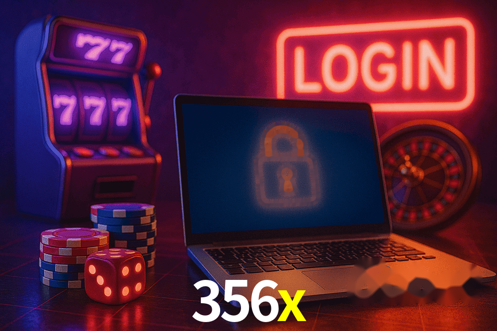Estatísticas do Jogo 356x