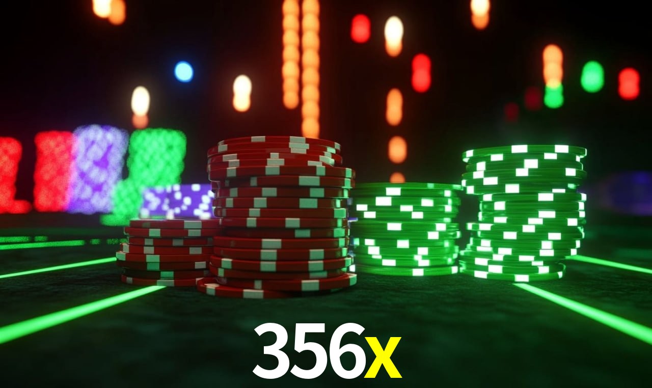 Game Statistics 356x