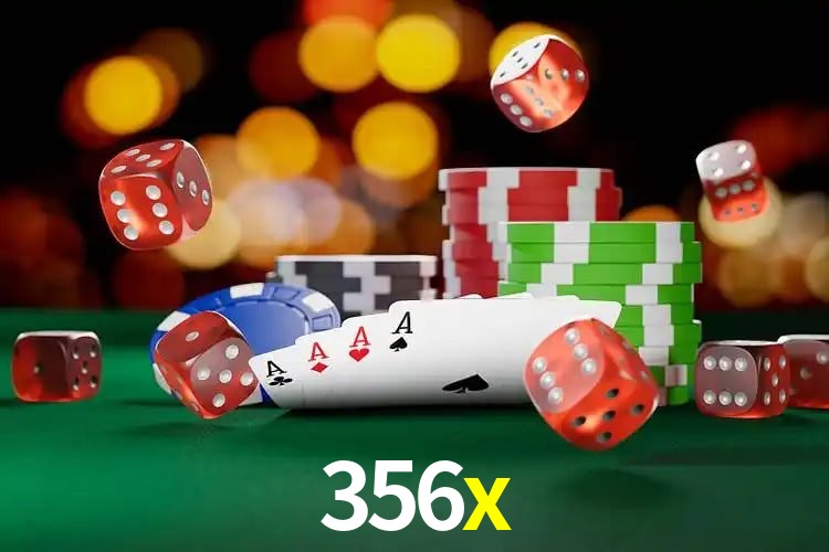 Benefícios da Conta 356x
