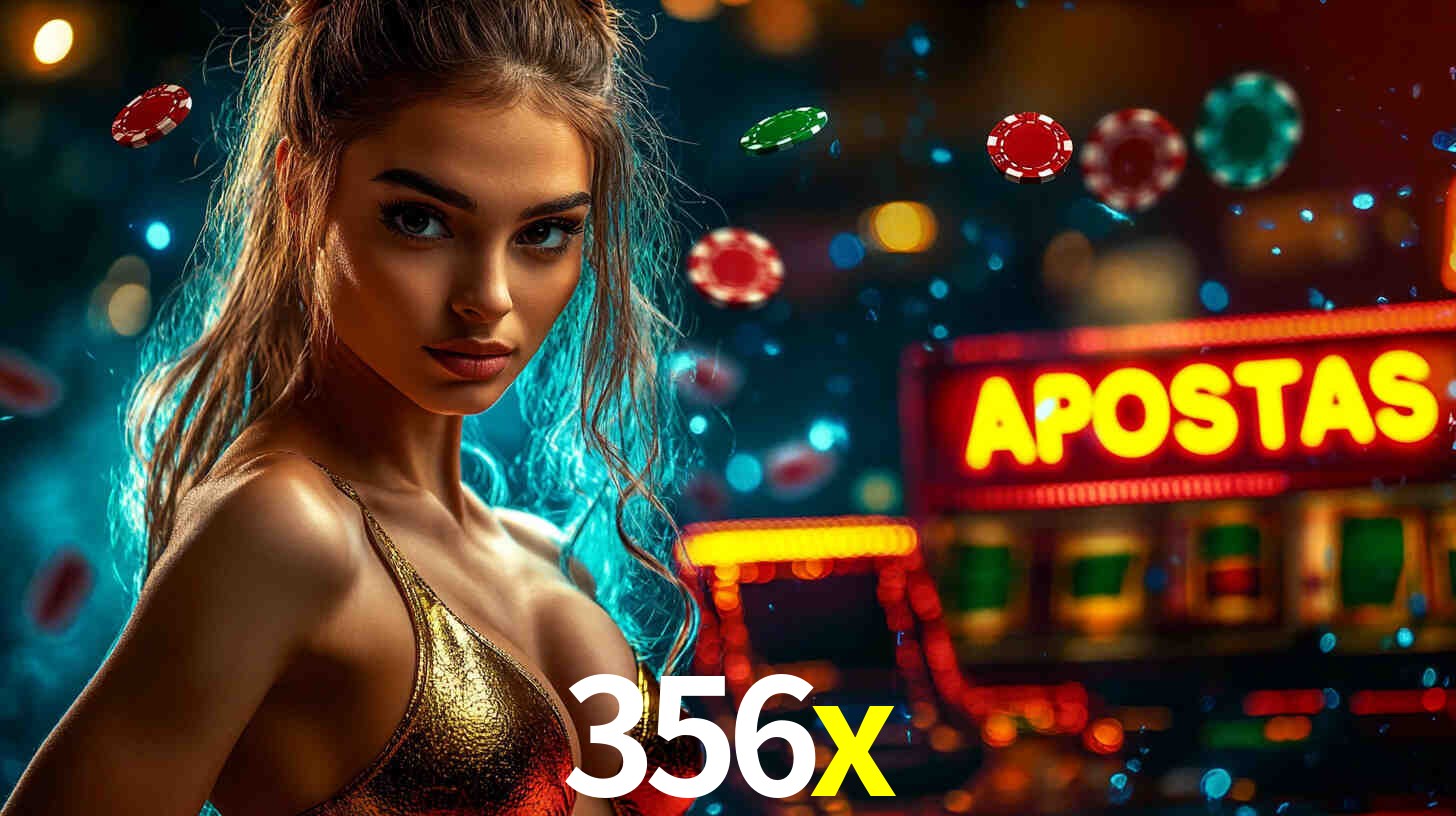 Descubra a Essência do 356x: Nossa História e Compromissos