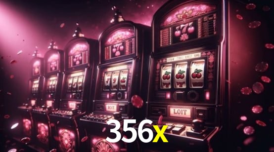 Interface Premium 356x