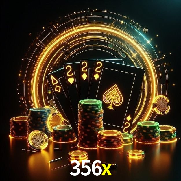 Login Seguro 356x