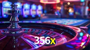 Recursos de Bônus 356x