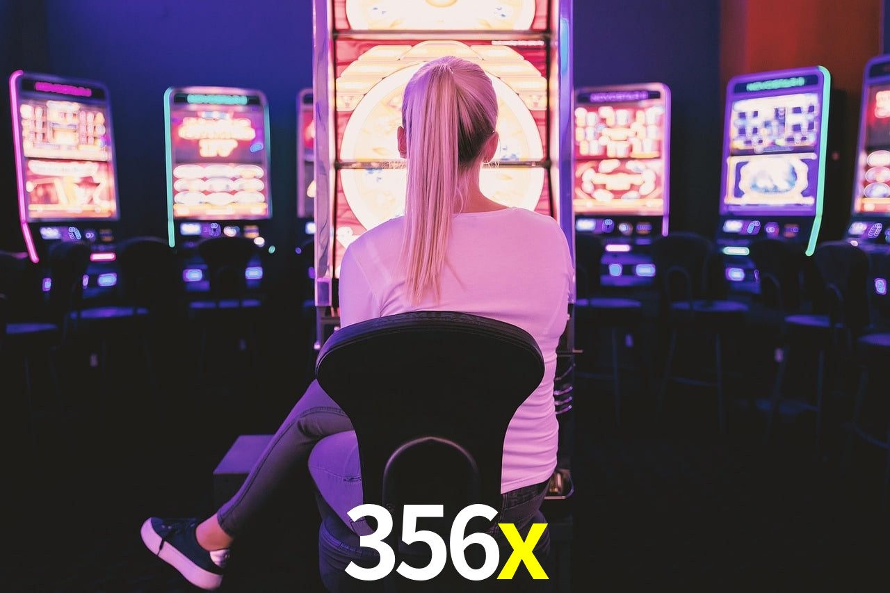 Slot Games 356x