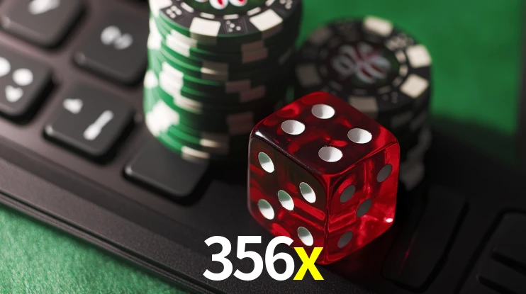 Flash Promotion 356x