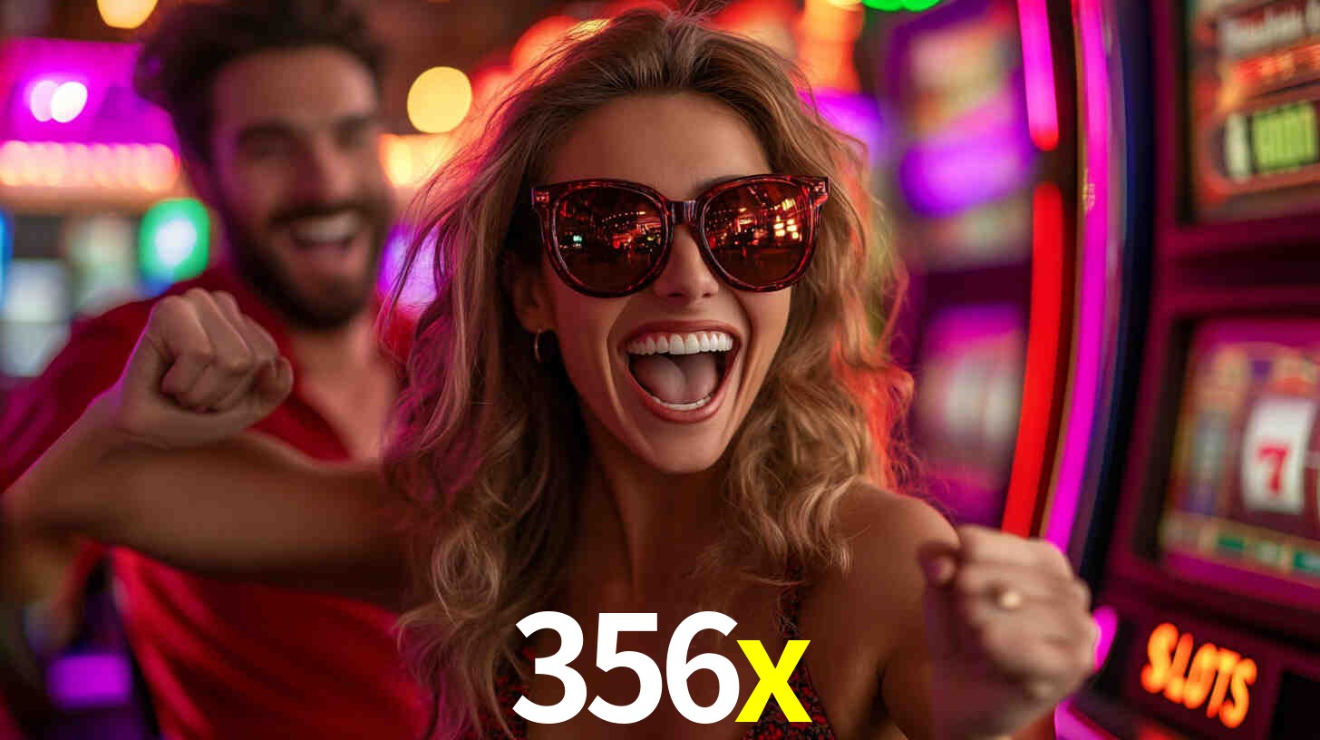 Explorando a Categoria de Eventos em Apostas na 356x