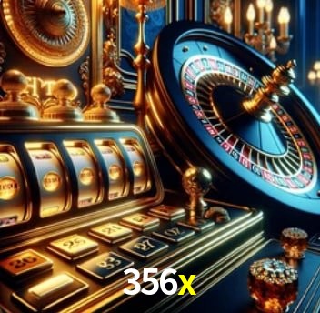 Estratégias Crash Games 356x
