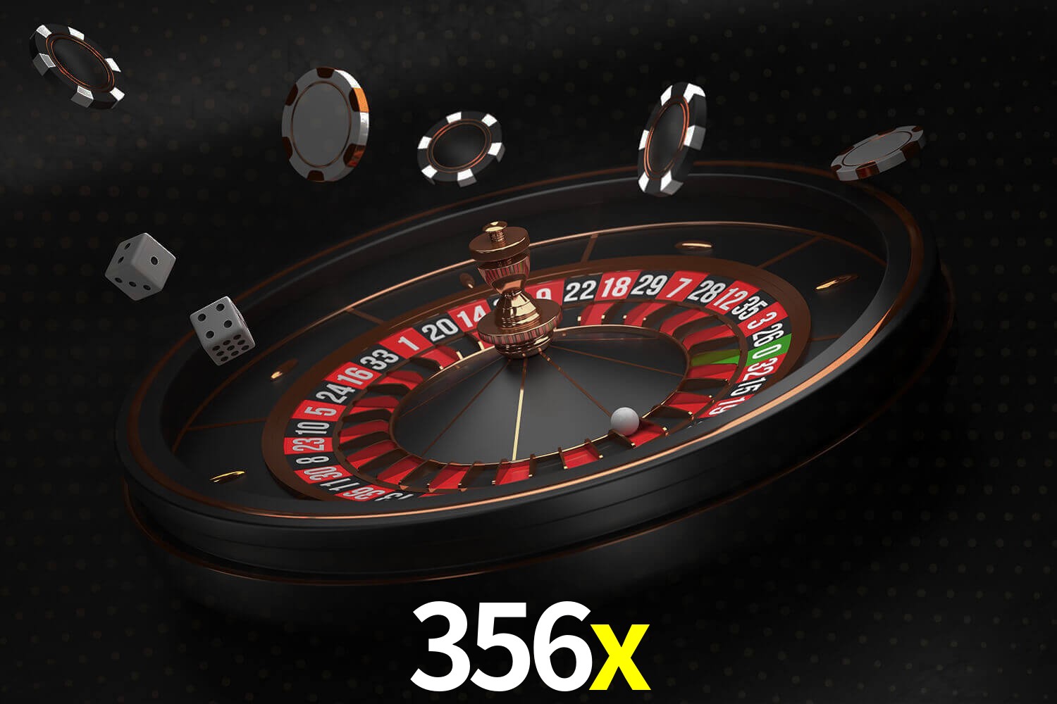 356x,356x.com