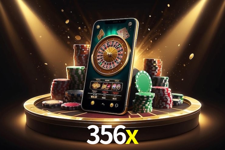 Promoção Relâmpago 356x