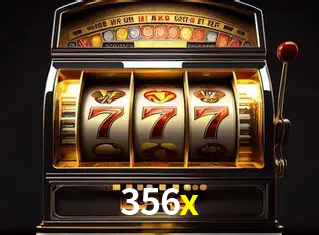 A Emoção da Loteria na 356x: Uma Chance de Mudança de Vida