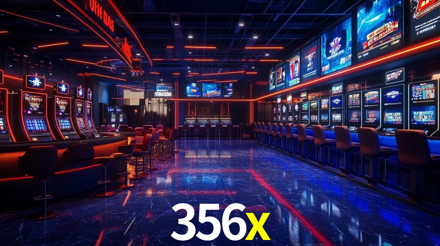 Welcome Bonus 356x