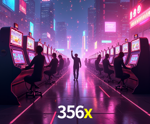 Casino VIP 356x