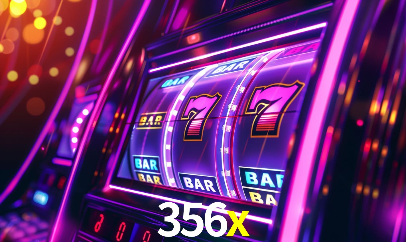 356x,356x.com