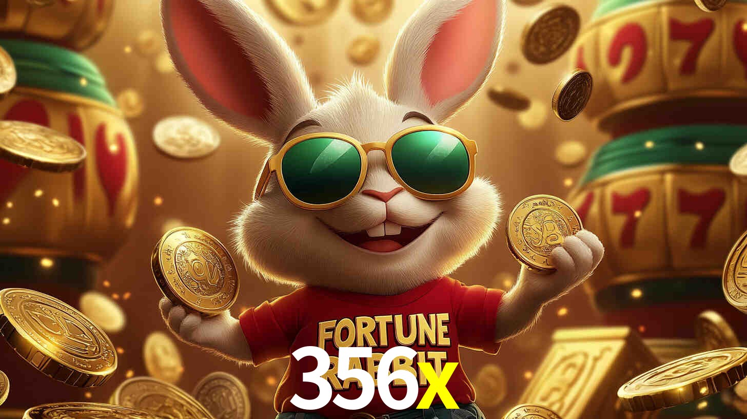356x: Jogue Crash e Experimente Alta Recompensa Instantânea