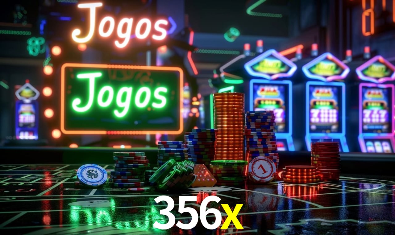 356x,356x.com